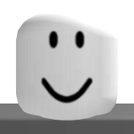 @GreyworksGames