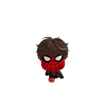 @SonicJames_15