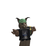@LewisTheCutie