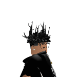 @vancatw