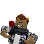 @FartKingTrey