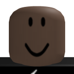 @FullyHolder