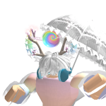 @SkyDynamicGamerTv