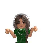 @Visco_byemma