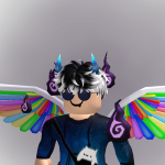 @batsnake_gg