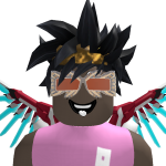 @killer123isop