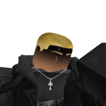 @DustiestCross67