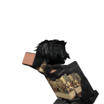 walkemdowntwice