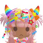 @pusheen_alison