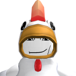 @tecotobias