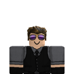 @xhfhxjcjx3