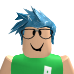@Slimypoo570