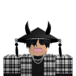 @AWMGGGGGGGGG