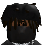 @DavaunBoo