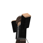 @SirOverlord127