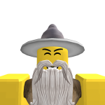 @GIS_jinga