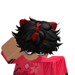 @dartboy9928