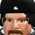 @benjanitow