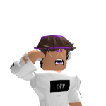 @82x_Unkn0wn