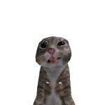 @Jristeee
