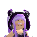 @BIackCatss