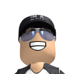 @thealexgamer280hd3d