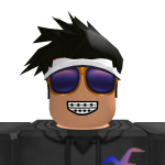 @underatedfishy369