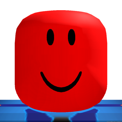 Roblox profile picture for @saifullah