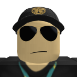 @DamnedAviator