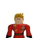 @lilboyred134
