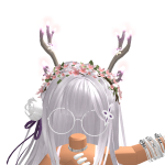 @xNyl4x