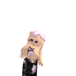 @luicey_600