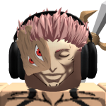 @ZOOOOOOOOMBIES