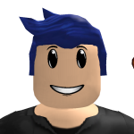 Jockeys2901