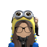 Valeproroblox