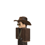 niwe
