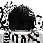 hitofdopamine's avatar