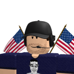 @building_fishy