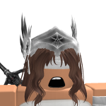 @0nlyThisAlex
