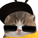 @alealmarie
