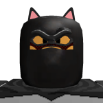 @bananamanthegreat1O1