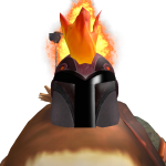 @Genroxus