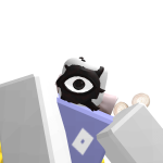 @twotwobloyt