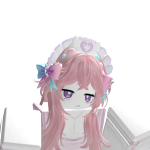 @StarsDreamsies