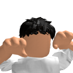 @funyiwso