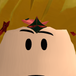 @chewwdash