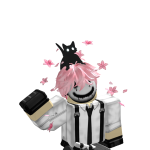 @danburitee