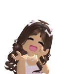 @projectmcsquare556