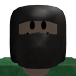 @MisterOneAndOnly