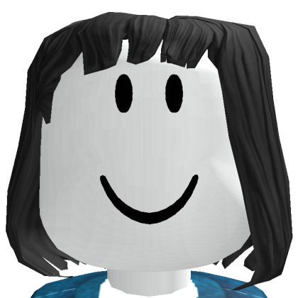 Roblox profile picture for @xriach